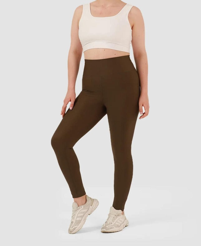 Younity VibeLift Tights