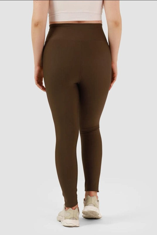 Younity VibeLift Tights