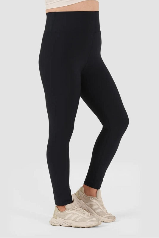 Younity VibeLift Tights