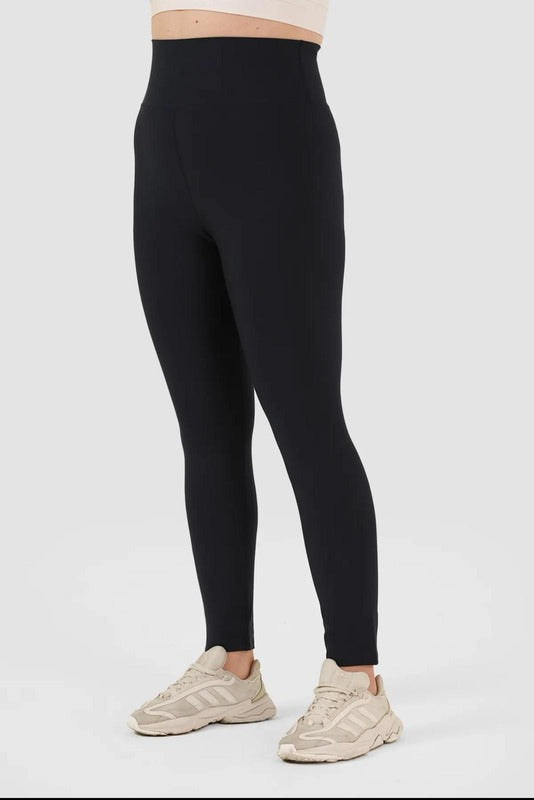 Younity VibeLift Tights