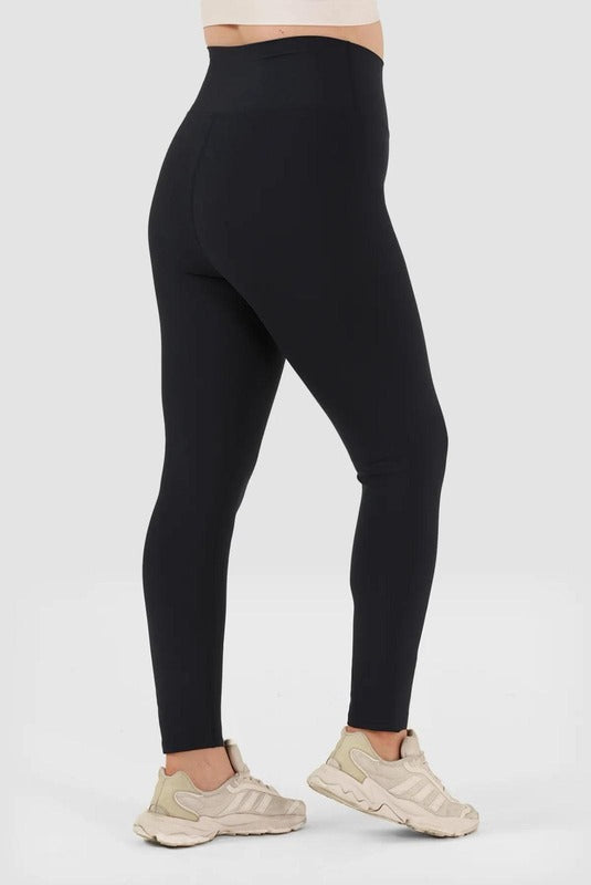 Younity VibeLift Tights