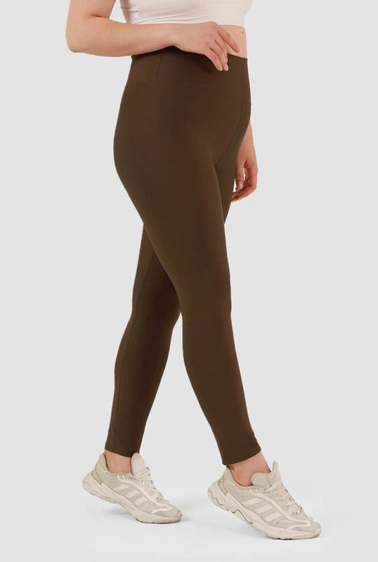 Younity VibeLift Tights
