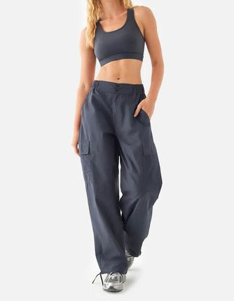 Younity Airway Pants
