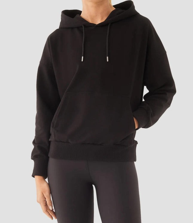Younity Aura Hoodie