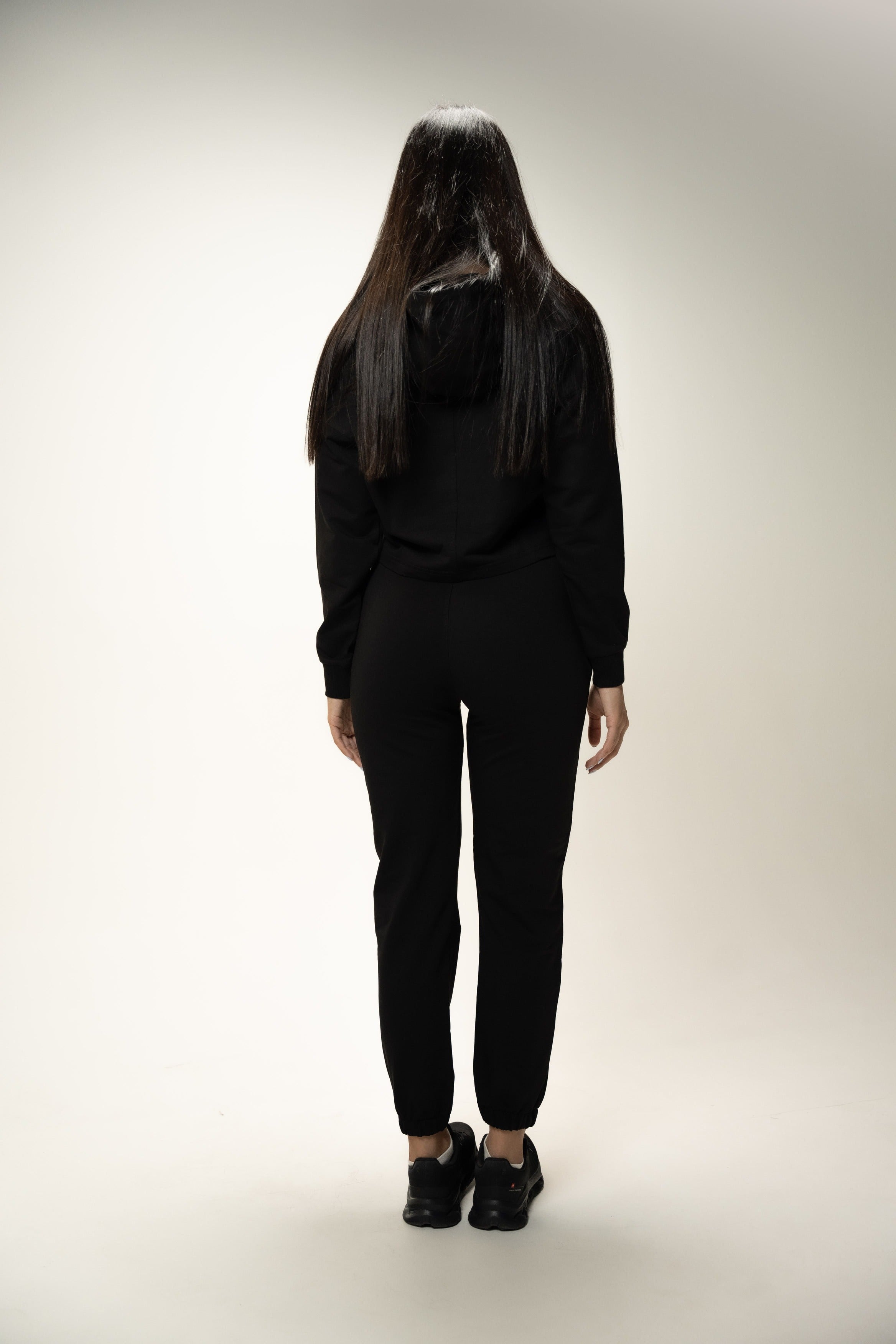 Younity SkyDrop Hoodie