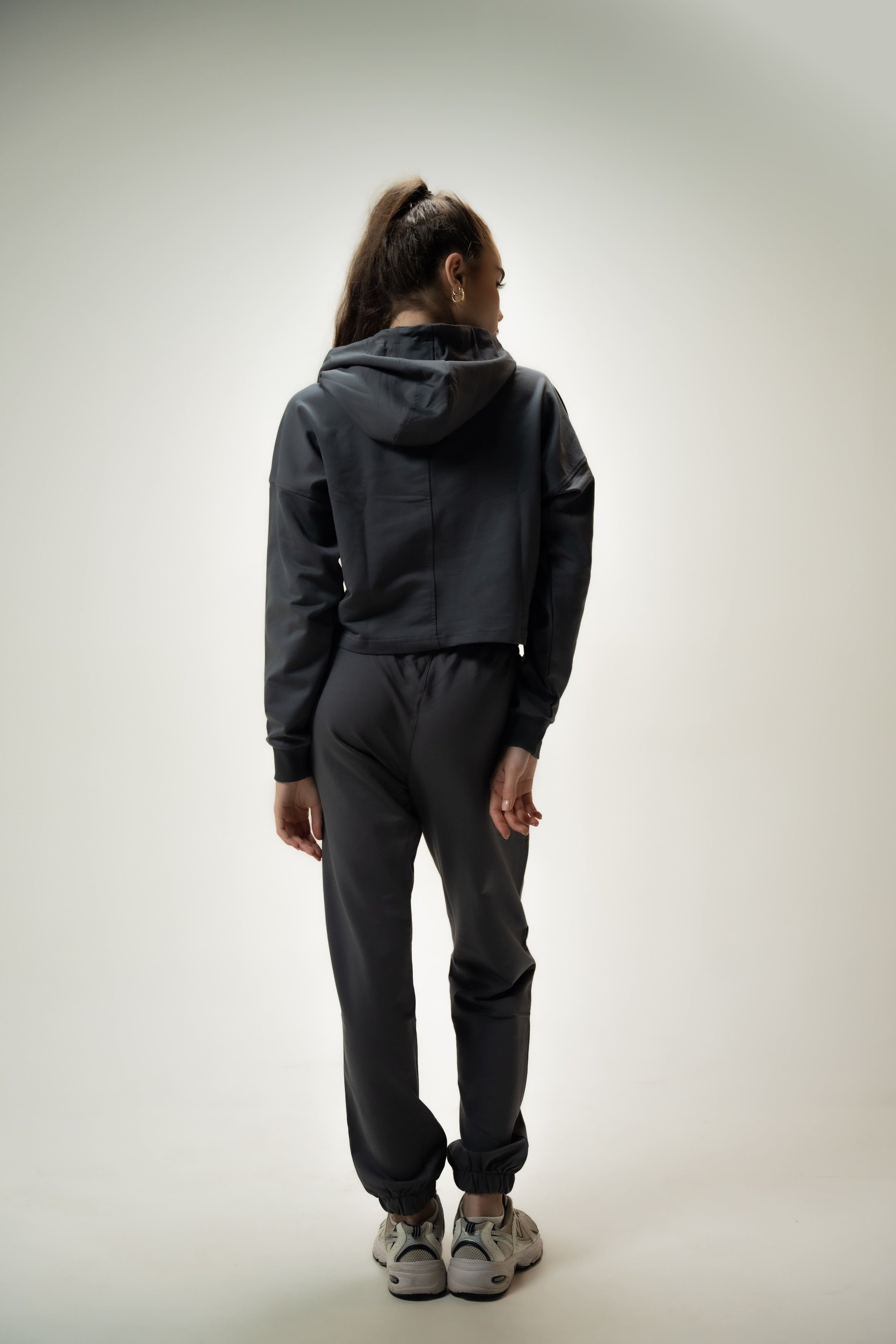 Younity SkyDrop Hoodie