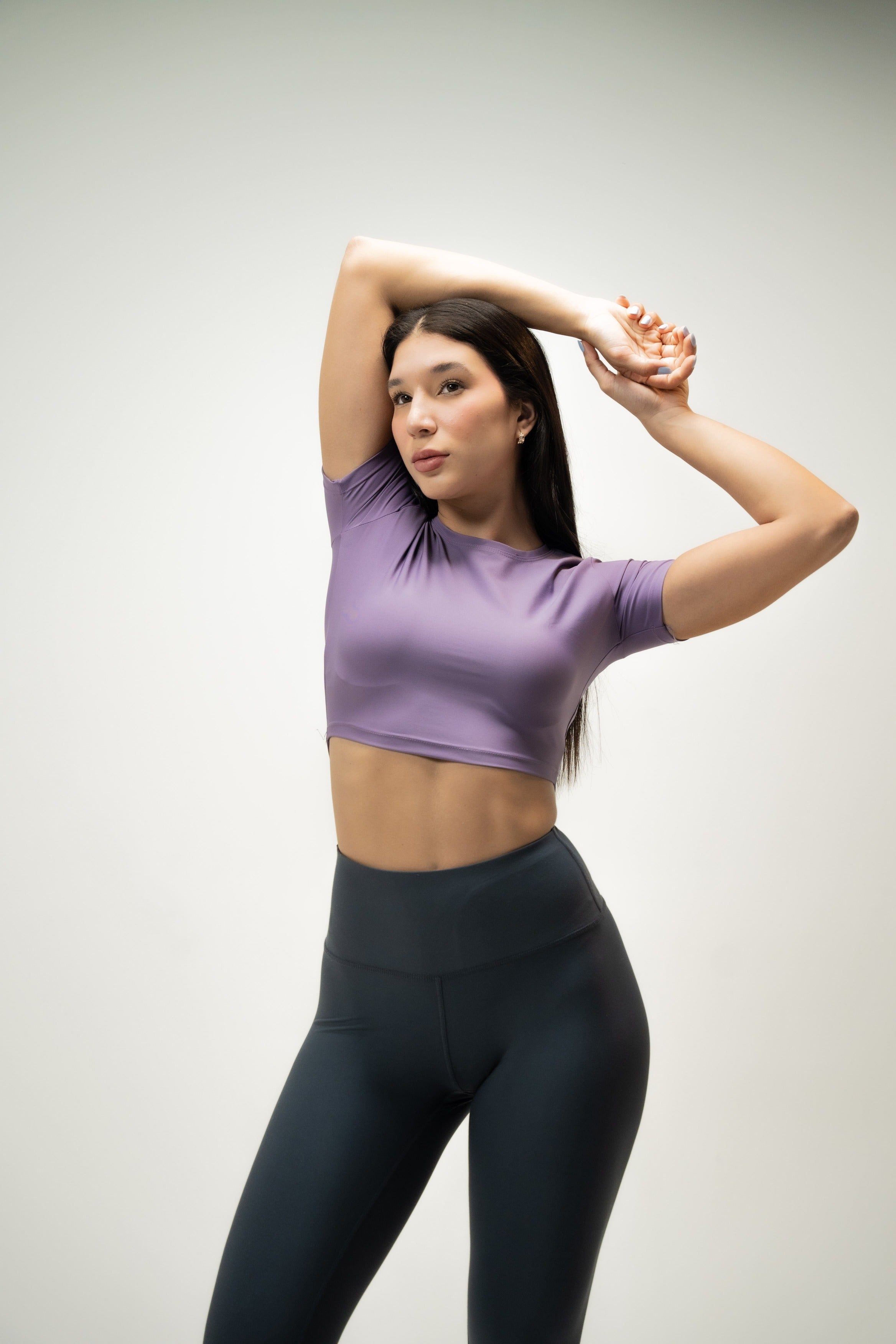 Younity SoftCore Tights