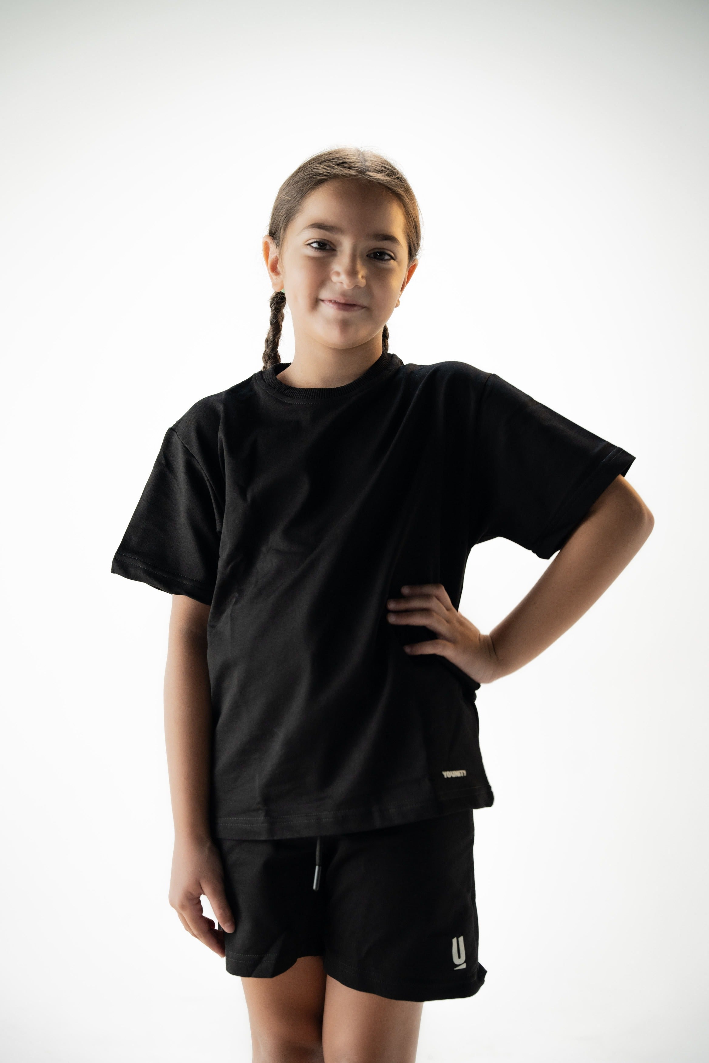 Younity Essential Set