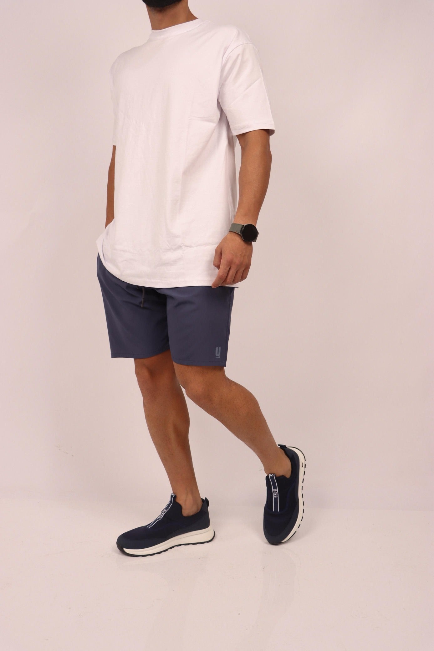 Younity Classic Tee