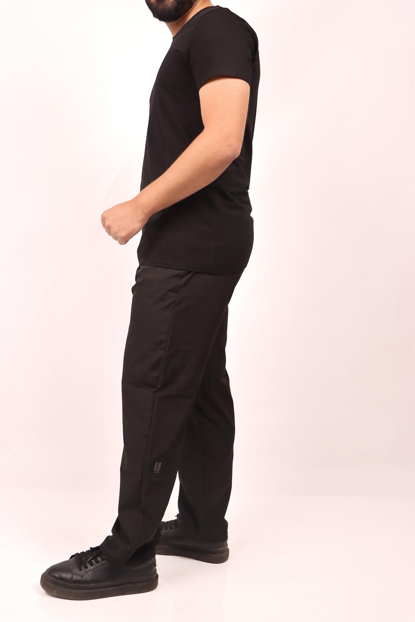 Younity Jet Pant