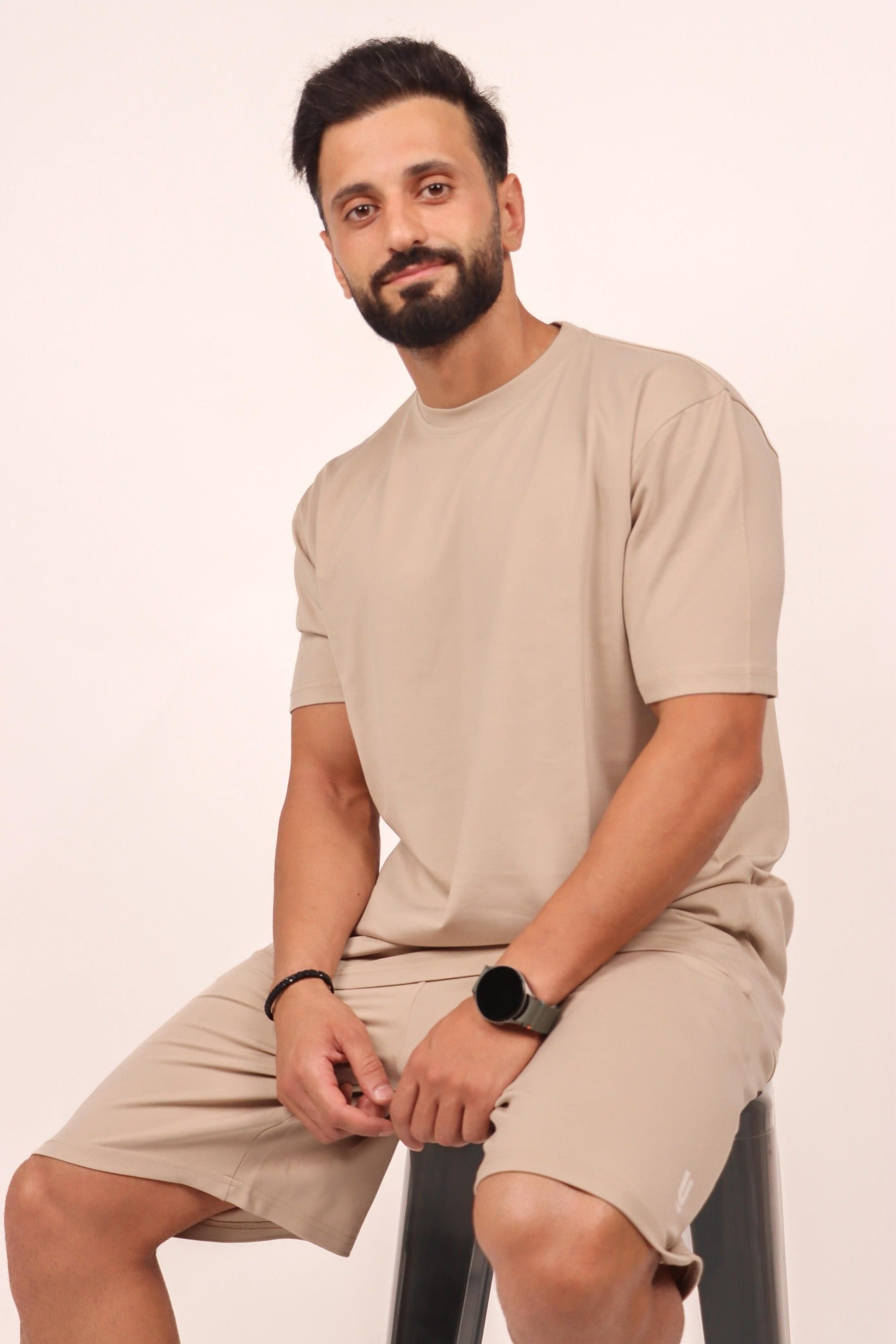 Younity Core Set - Cotton Blend