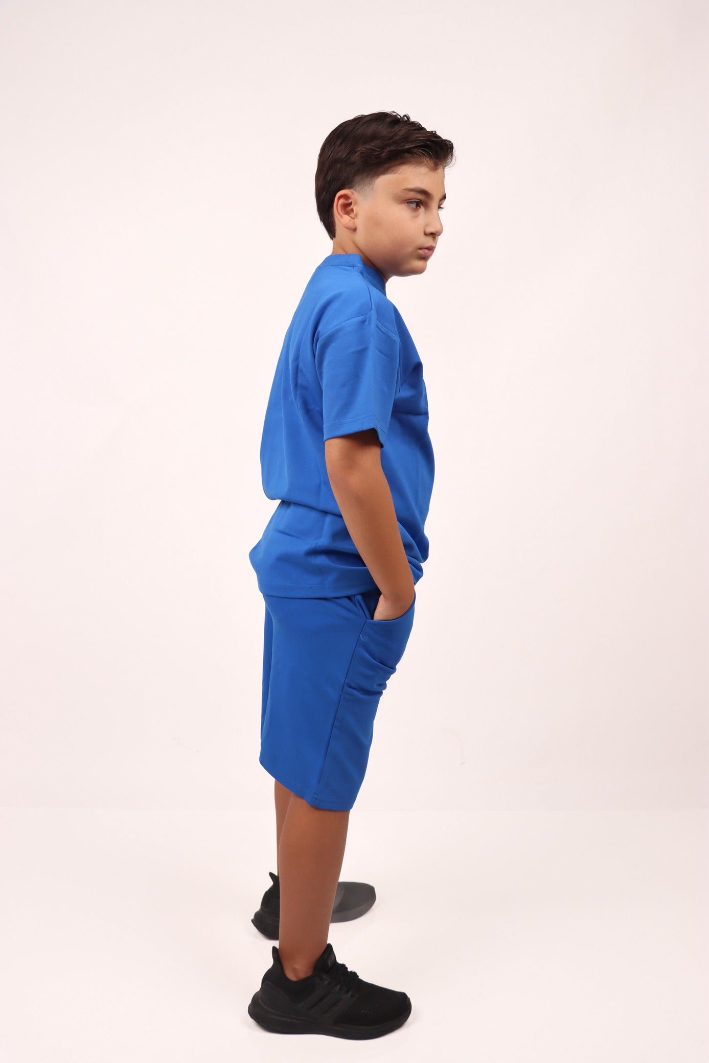 Younity Joy Fit