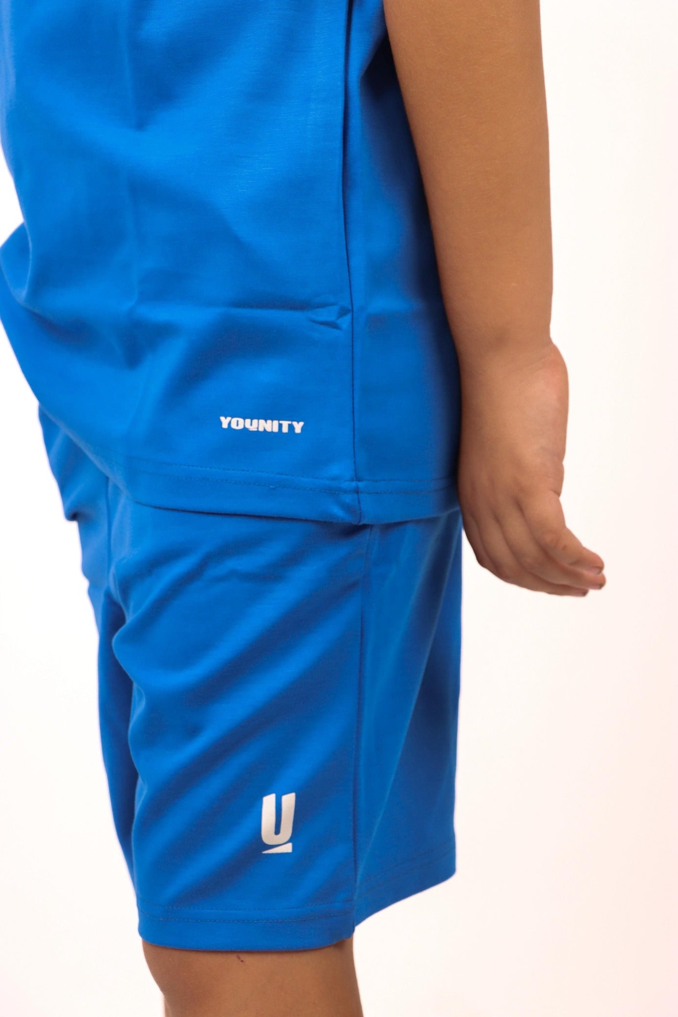 Younity Joy Fit