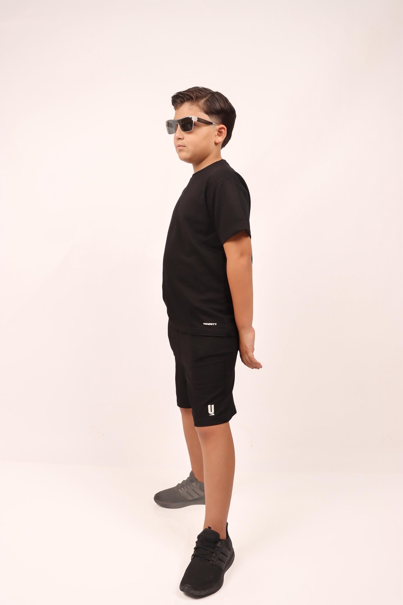 Younity Essential Set