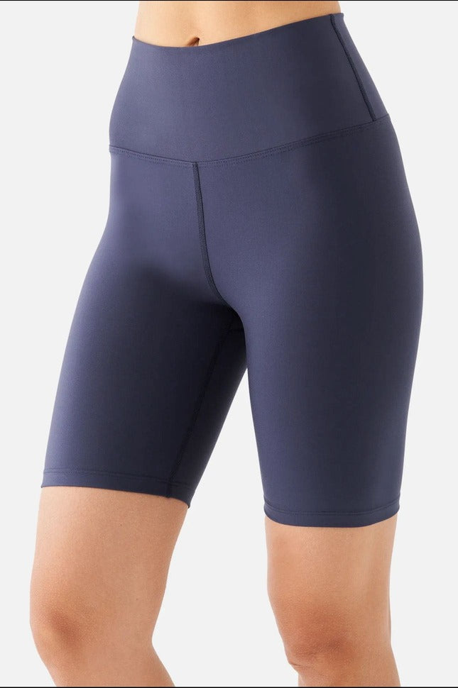 Younity PulseRider Shorts