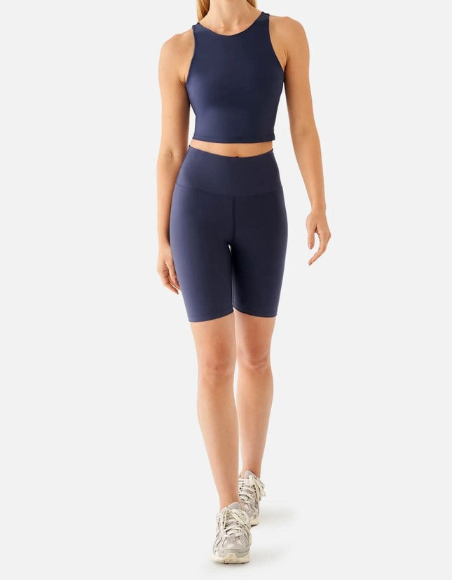 Younity PulseRider Shorts