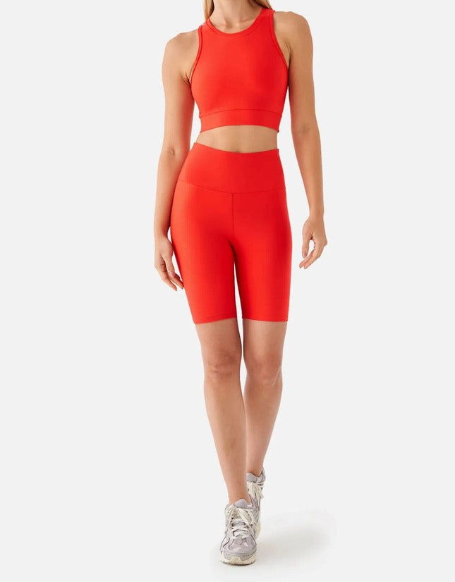 Younity PulseRider Shorts