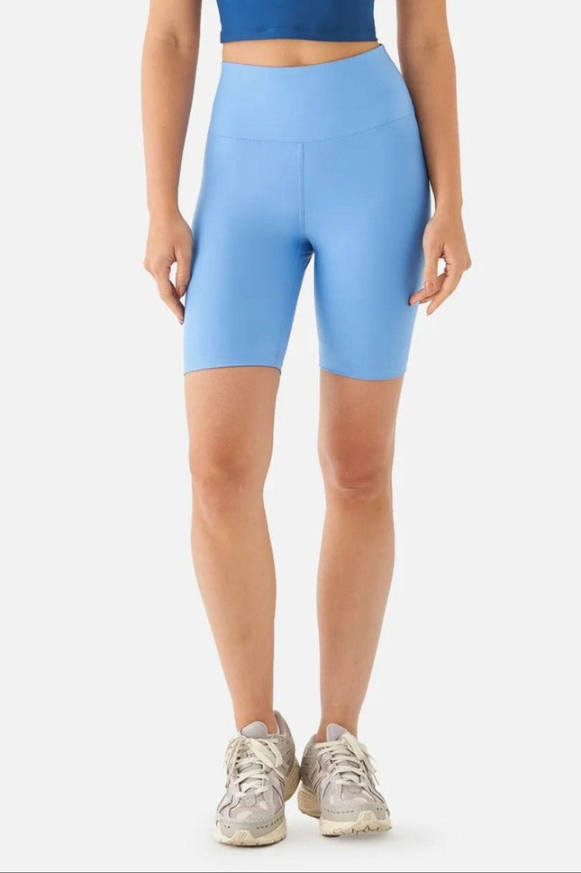 Younity PulseRider Shorts