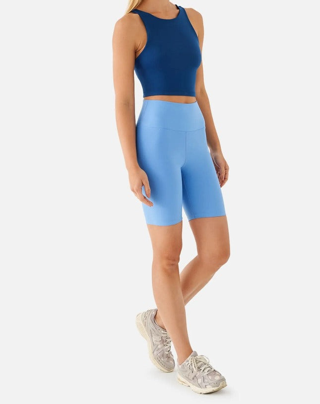 Younity PulseRider Shorts