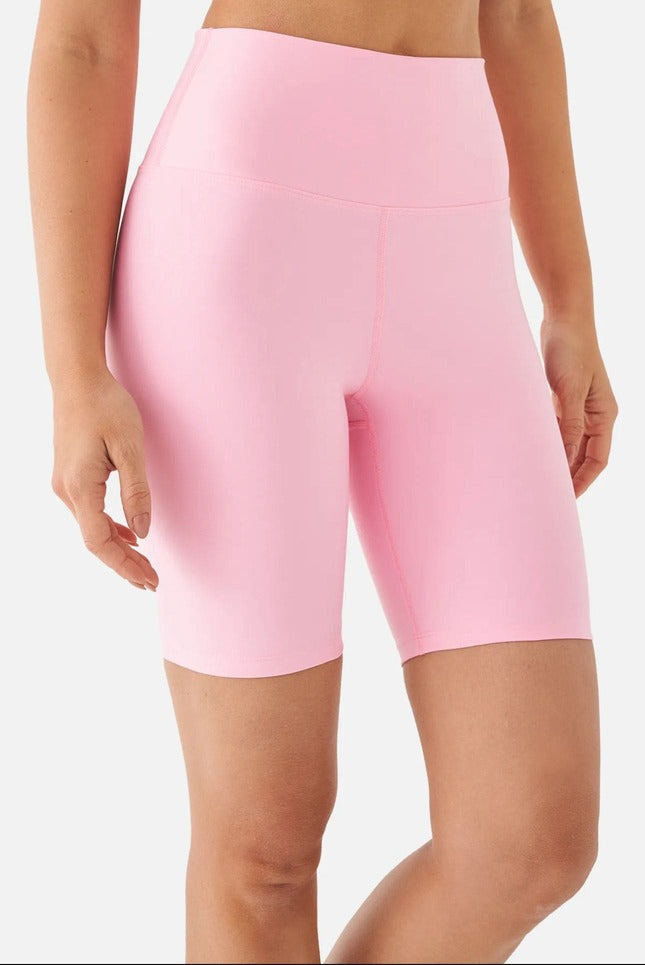 Younity PulseRider Shorts