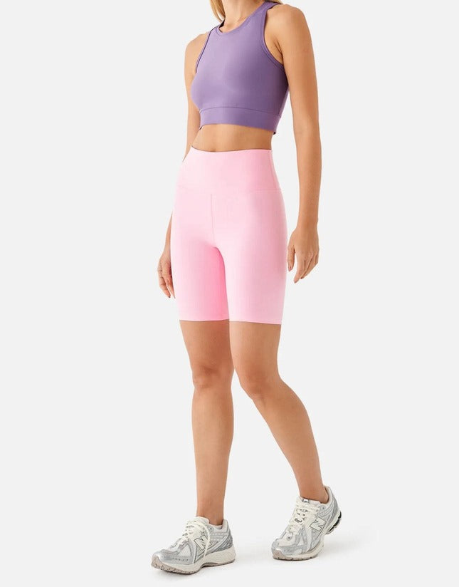 Younity PulseRider Shorts