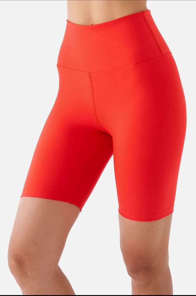 Younity PulseRider Shorts